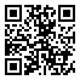 https://www.fou.net/post/102249.html