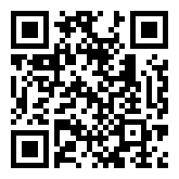 https://www.fou.net/post/10225.html