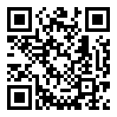 https://www.fou.net/post/102250.html