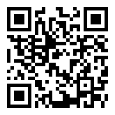 https://www.fou.net/post/102251.html