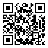https://www.fou.net/post/102252.html