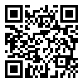https://www.fou.net/post/102253.html