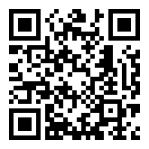 https://www.fou.net/post/102254.html