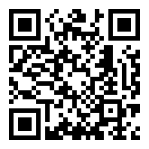 https://www.fou.net/post/102255.html