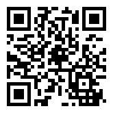 https://www.fou.net/post/102257.html