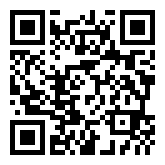 https://www.fou.net/post/102259.html