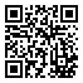 https://www.fou.net/post/10226.html