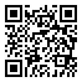 https://www.fou.net/post/102260.html
