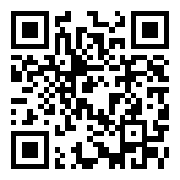 https://www.fou.net/post/102261.html