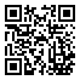 https://www.fou.net/post/102263.html