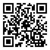https://www.fou.net/post/102264.html