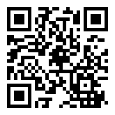 https://www.fou.net/post/102266.html