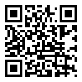 https://www.fou.net/post/102267.html