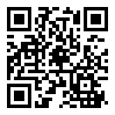 https://www.fou.net/post/102268.html