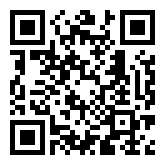 https://www.fou.net/post/102269.html