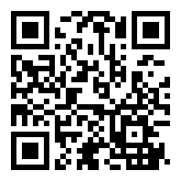 https://www.fou.net/post/10227.html