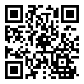 https://www.fou.net/post/102270.html