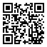https://www.fou.net/post/102271.html