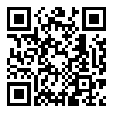 https://www.fou.net/post/102272.html