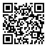 https://www.fou.net/post/102274.html