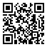 https://www.fou.net/post/102275.html
