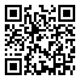 https://www.fou.net/post/102276.html