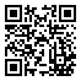 https://www.fou.net/post/102277.html