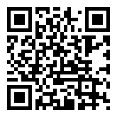 https://www.fou.net/post/102279.html
