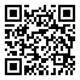 https://www.fou.net/post/102281.html