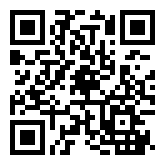 https://www.fou.net/post/102282.html