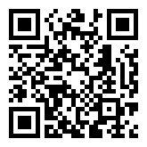 https://www.fou.net/post/102283.html