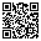 https://www.fou.net/post/102285.html