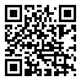 https://www.fou.net/post/102286.html