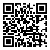 https://www.fou.net/post/102289.html