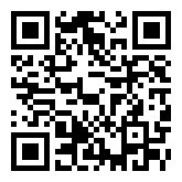 https://www.fou.net/post/10229.html