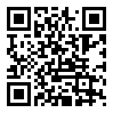 https://www.fou.net/post/102291.html