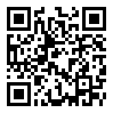 https://www.fou.net/post/102293.html