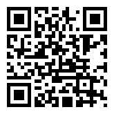 https://www.fou.net/post/102295.html