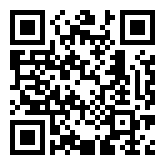 https://www.fou.net/post/102297.html