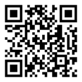 https://www.fou.net/post/1023.html