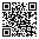 https://www.fou.net/post/102300.html
