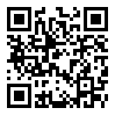 https://www.fou.net/post/102302.html