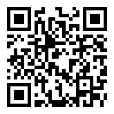 https://www.fou.net/post/102303.html