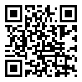https://www.fou.net/post/102304.html