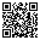 https://www.fou.net/post/102305.html