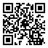https://www.fou.net/post/102306.html