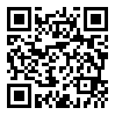 https://www.fou.net/post/102308.html