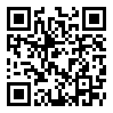 https://www.fou.net/post/102309.html