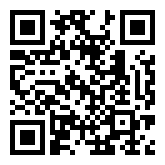 https://www.fou.net/post/10231.html