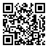 https://www.fou.net/post/102311.html